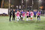 12.10.2017 Fortuna Bucuresti - WWJD poza 190974510600000_IMG_0593.jpg